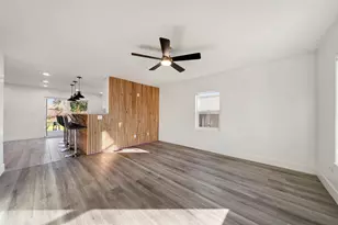 8232 Patton Ave, Citrus Heights, CA 95610 - Photo 9