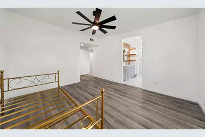8232 Patton Avenue, Citrus Heights, CA 95610 - Photo 21