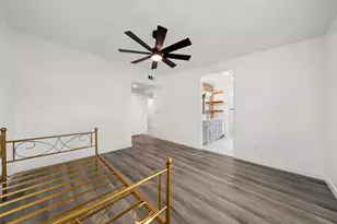 8232 Patton Ave, Citrus Heights, CA 95610 - Photo 21