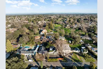 8232 Patton Avenue, Citrus Heights, CA 95610 - Photo 49