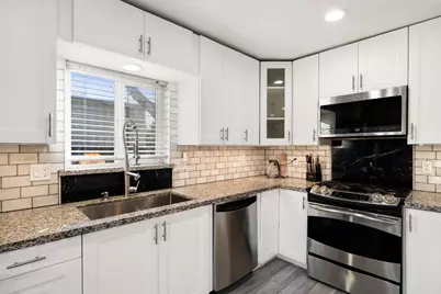 8232 Patton Avenue, Citrus Heights, CA 95610 - Photo 13