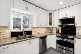 8232 Patton Ave, Citrus Heights, CA 95610 - Photo 13