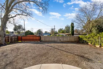 8232 Patton Avenue, Citrus Heights, CA 95610 - Photo 45