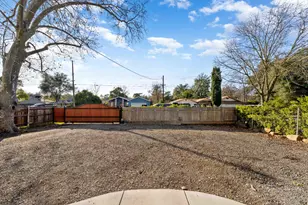 8232 Patton Ave, Citrus Heights, CA 95610 - Photo 45