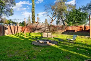 8232 Patton Ave, Citrus Heights, CA 95610 - Photo 37