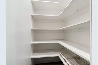 8232 Patton Avenue, Citrus Heights, CA 95610 - Photo 33