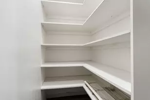 8232 Patton Ave, Citrus Heights, CA 95610 - Photo 33