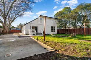 8232 Patton Ave, Citrus Heights, CA 95610 - Photo 41