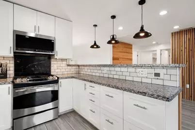 8232 Patton Avenue, Citrus Heights, CA 95610 - Photo 15