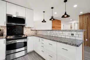 8232 Patton Ave, Citrus Heights, CA 95610 - Photo 15