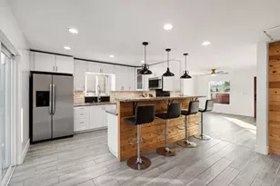 8232 Patton Ave, Citrus Heights, CA 95610 - Photo 11