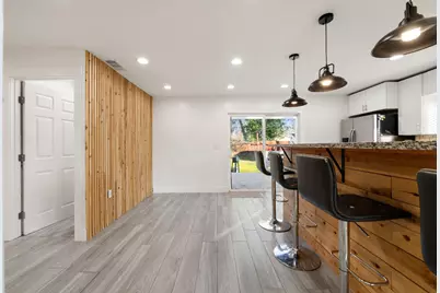 8232 Patton Avenue, Citrus Heights, CA 95610 - Photo 17