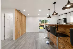 8232 Patton Ave, Citrus Heights, CA 95610 - Photo 17