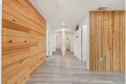 8232 Patton Avenue, Citrus Heights, CA 95610 - Photo 31