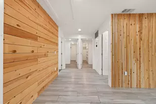 8232 Patton Ave, Citrus Heights, CA 95610 - Photo 31