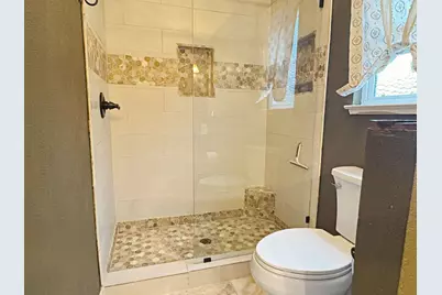 6249 Sunmist Way, Citrus Heights, CA 95621 - Photo 9