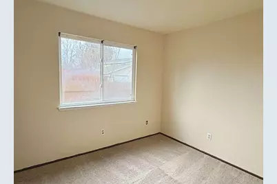 6249 Sunmist Way, Citrus Heights, CA 95621 - Photo 23