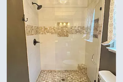 6249 Sunmist Way, Citrus Heights, CA 95621 - Photo 13