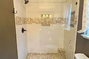 6249 Sunmist Way, Citrus Heights, CA 95621 - Photo 13