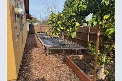 6249 Sunmist Way, Citrus Heights, CA 95621 - Photo 7