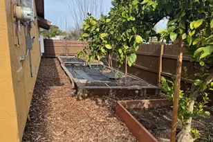 6249 Sunmist Way, Citrus Heights, CA 95621 - Photo 7