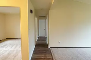 6249 Sunmist Way, Citrus Heights, CA 95621 - Photo 21