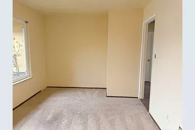 6249 Sunmist Way, Citrus Heights, CA 95621 - Photo 17