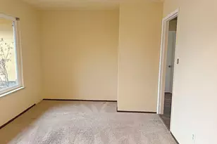 6249 Sunmist Way, Citrus Heights, CA 95621 - Photo 17