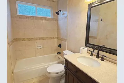 6249 Sunmist Way, Citrus Heights, CA 95621 - Photo 15