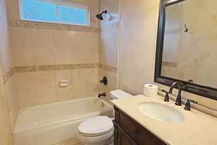 6249 Sunmist Way, Citrus Heights, CA 95621 - Photo 15