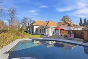 3071 Ashridge Way, Granite Bay, CA 95746 - Photo 5