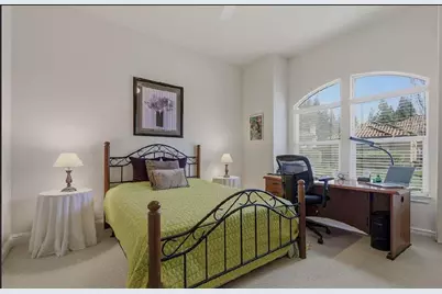 3071 Ashridge Way, Granite Bay, CA 95746 - Photo 15