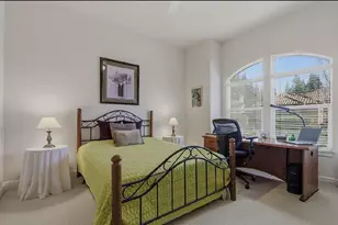 3071 Ashridge Way, Granite Bay, CA 95746 - Photo 15