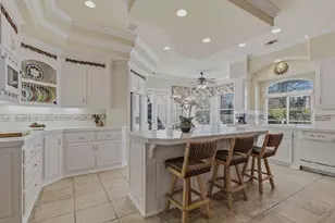 3071 Ashridge Way, Granite Bay, CA 95746 - Photo 7