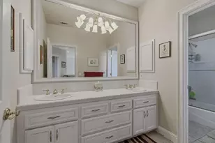 3071 Ashridge Way, Granite Bay, CA 95746 - Photo 17