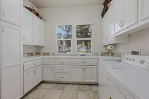 3071 Ashridge Way, Granite Bay, CA 95746 - Photo 19