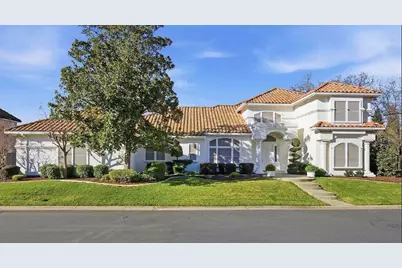 3071 Ashridge Way, Granite Bay, CA 95746 - Photo 1