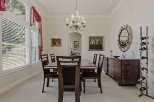 3071 Ashridge Way, Granite Bay, CA 95746 - Photo 11