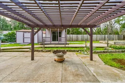 11070 Brunswick, Grass Valley, CA 95945 - Photo 21