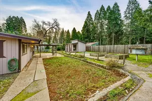11070 Brunswick, Grass Valley, CA 95945 - Photo 19