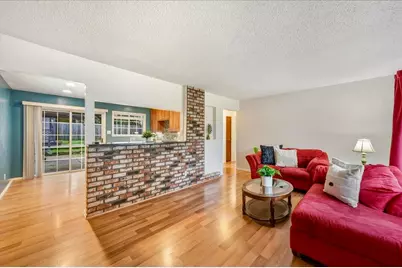 11070 Brunswick, Grass Valley, CA 95945 - Photo 1