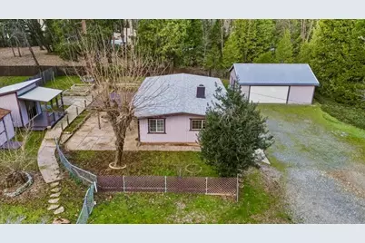 11070 Brunswick, Grass Valley, CA 95945 - Photo 11