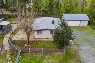 11070 Brunswick, Grass Valley, CA 95945 - Photo 11