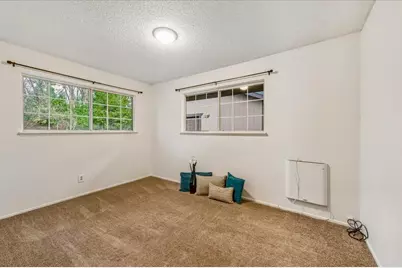 11070 Brunswick, Grass Valley, CA 95945 - Photo 7