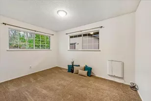 11070 Brunswick, Grass Valley, CA 95945 - Photo 7