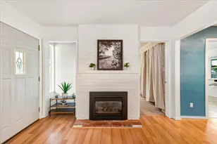 11070 Brunswick, Grass Valley, CA 95945 - Photo 3