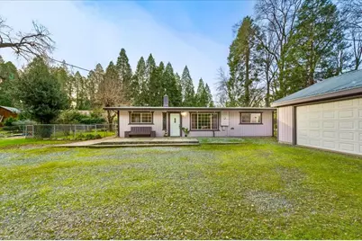 11070 Brunswick, Grass Valley, CA 95945 - Photo 13