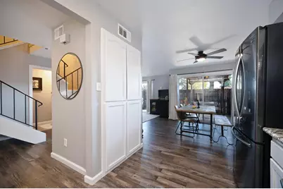 615 Knollwood Drive, Woodland, CA 95695 - Photo 15