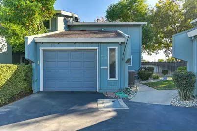 615 Knollwood Drive, Woodland, CA 95695 - Photo 1