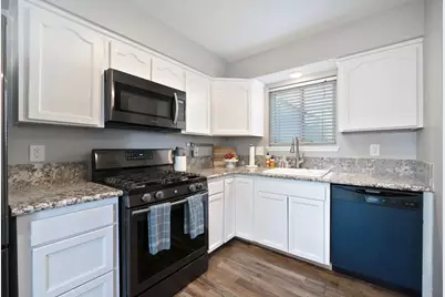 615 Knollwood Drive, Woodland, CA 95695 - Photo 13
